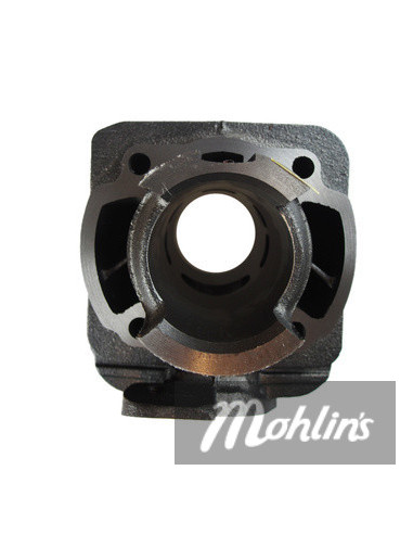 Cylinder Honda Bali/SFX 50cc