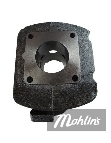 Cylinder Honda Bali/SFX 50cc