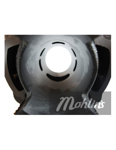 Cylinder Honda Bali/SFX 50cc