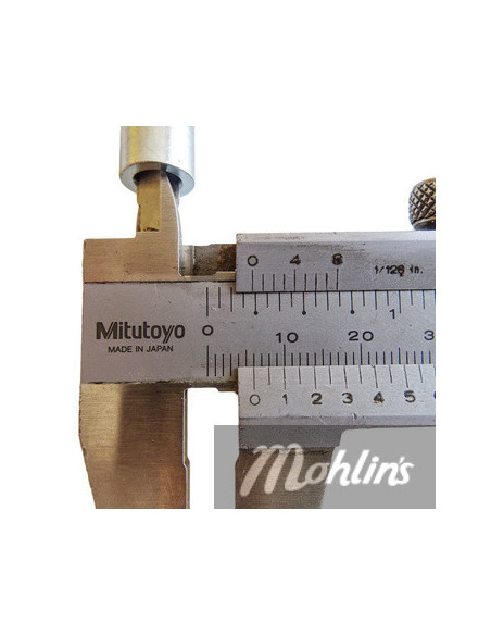 Monteringssats bensintank Yamaha DT50MX