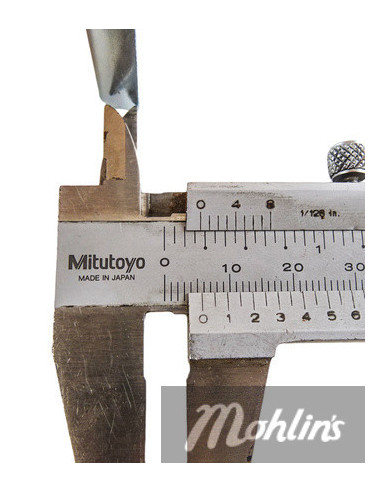 Monteringssats bensintank Yamaha DT50MX