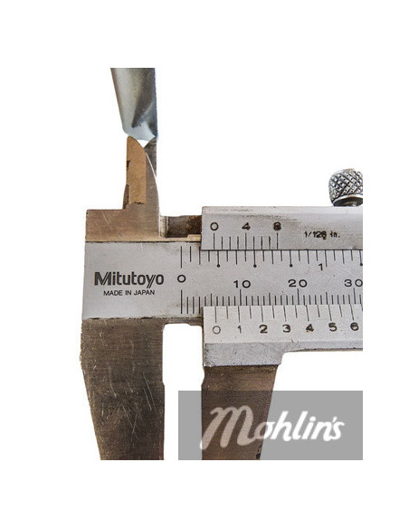 Monteringssats bensintank Yamaha DT50MX