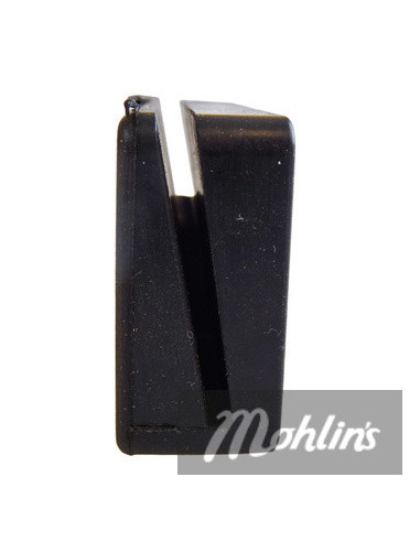 Monteringssats bensintank Yamaha DT50MX