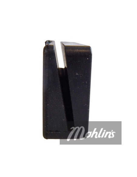 Monteringssats bensintank Yamaha DT50MX