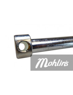 Bakaxel Puch Dakota 2