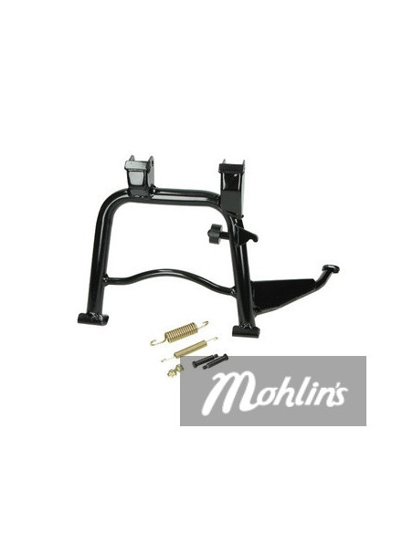 Centralstöd Kymco Agility 12" hjul