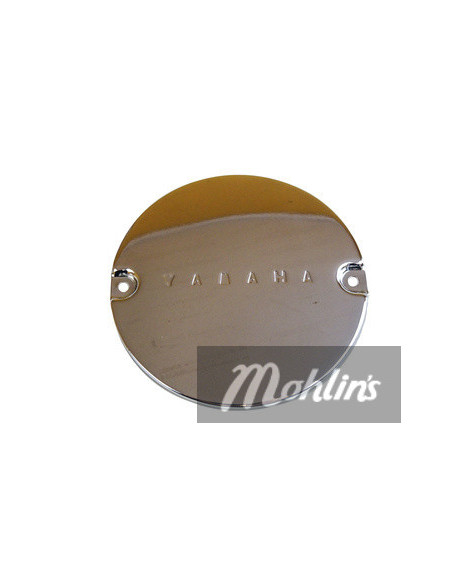 Tändningskåpa / svänghjulstallrik Yamaha FS1