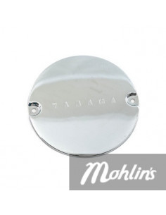 Tändningskåpa / svänghjulstallrik Yamaha FS1 2