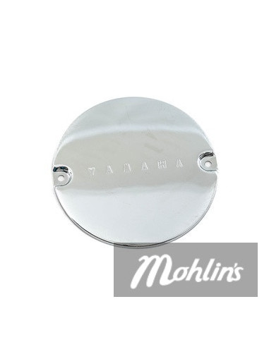 Tändningskåpa / svänghjulstallrik Yamaha FS1