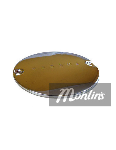 Tändningskåpa / svänghjulstallrik Yamaha FS1