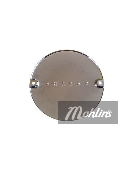 Tändningskåpa / svänghjulstallrik Yamaha FS1