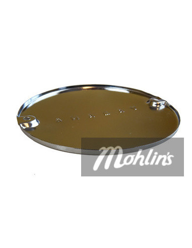 Tändningskåpa / svänghjulstallrik Yamaha FS1