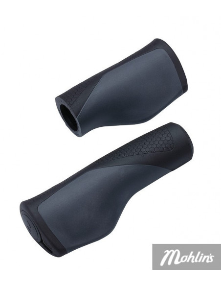 Cykelhandtag BBB Mamba 92/130mm