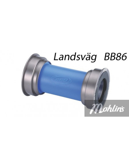 BBB BB86 Std Landsväg YD 86.5mm