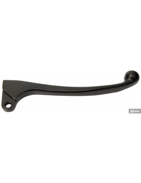 Bromsgrepp Honda MT50