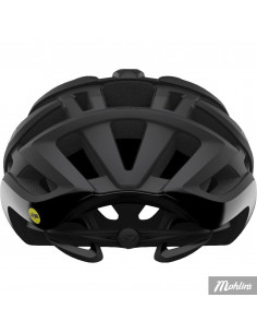 Giro Agilis Mips Svart (L) 2