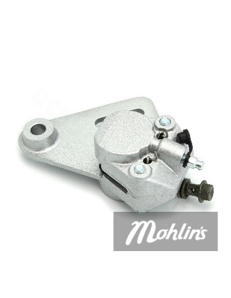 Bromsok StylePro Typ AJP Standard Bak