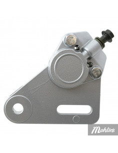 Bromsok StylePro Typ AJP Standard Bak 2