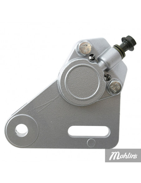 Bromsok StylePro Typ AJP Standard Bak