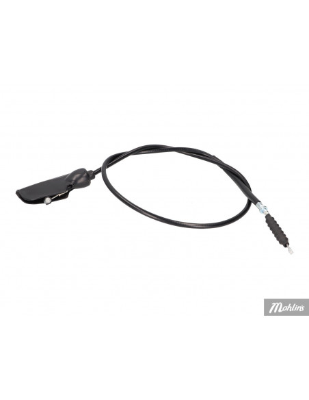 Kopplingswire Derbi Senda 02-05