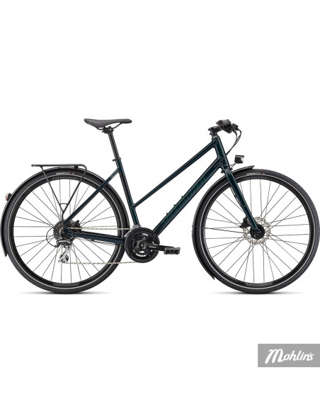 Specialized Sirrus 2.0 EQ