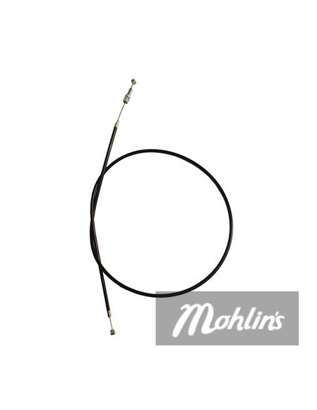 Växelwire Made in Taiwan Sachs 1187