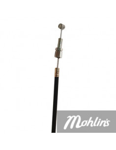 Växelwire Made in Taiwan Sachs 1187 2