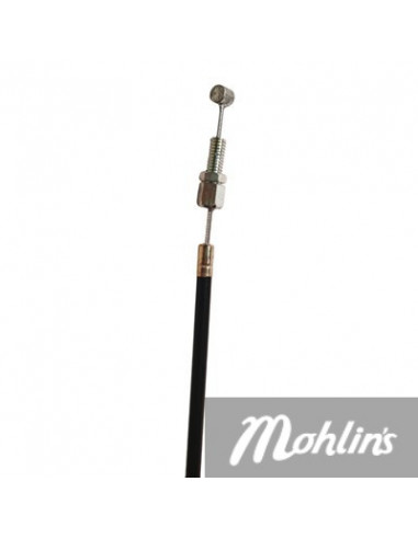 Växelwire Made in Taiwan Sachs 1187