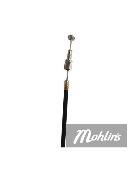 Växelwire Made in Taiwan Sachs 1187