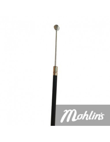 Växelwire Made in Taiwan Sachs 1187