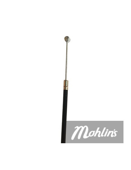 Växelwire Made in Taiwan Sachs 1187