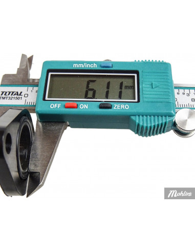 Insugsisolator Gy6/Sym/Kymco