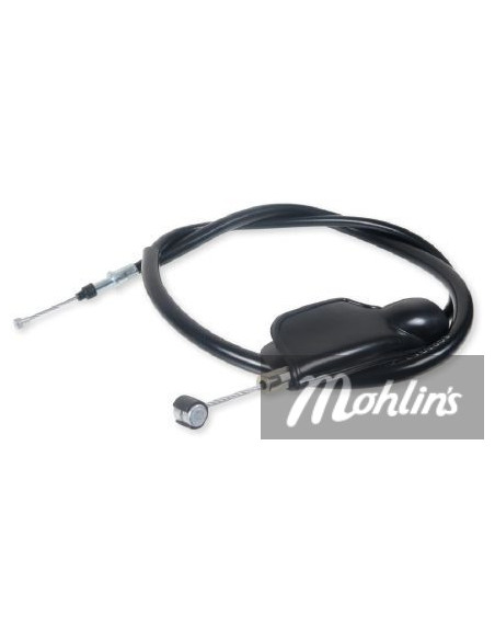 Kopplingswire Derbi Senda 2018-