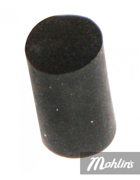 Kickstoppgummi Sachs