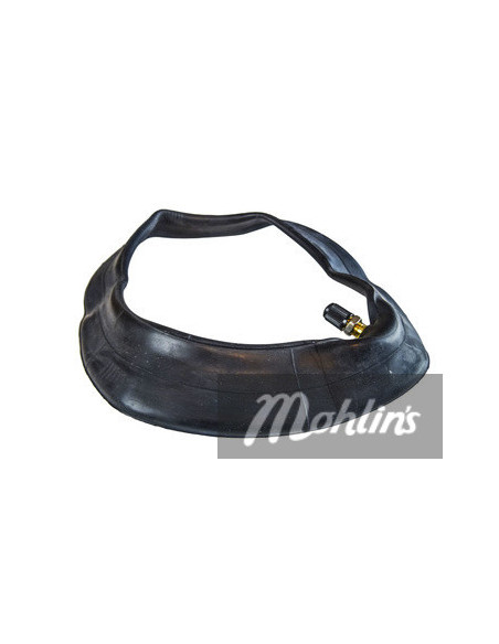 Elsparkcykelslang 8 tum 1/2x2 rak ventil