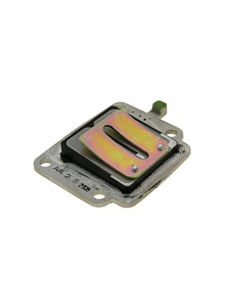 Membran Minarelli verti. 