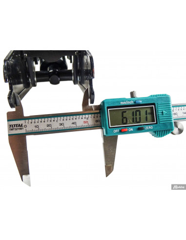 Framgaffel/dämpare Xiaomi M365/PRO