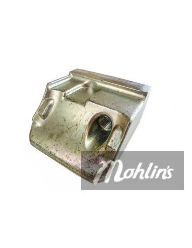 Förgasare 12 mm Bing SSB kopia Sachs