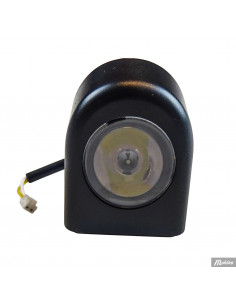 Framlampa Xiaomi M365 / Pro 2