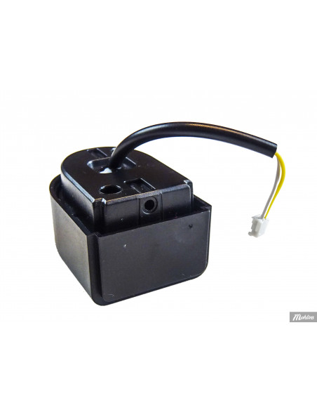 Framlampa Xiaomi M365 / Pro