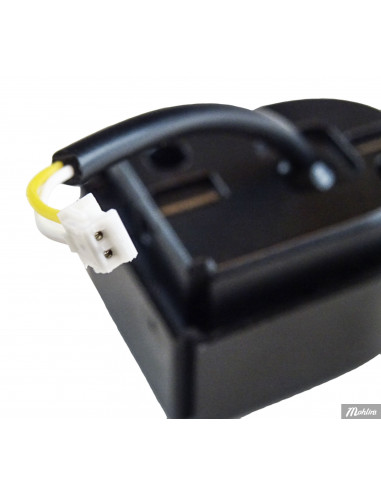 Framlampa Xiaomi M365 / Pro