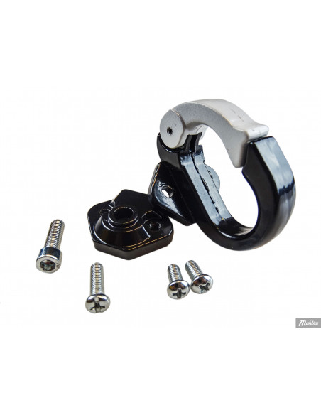 Väskkrok Xiaomi M365 / Pro