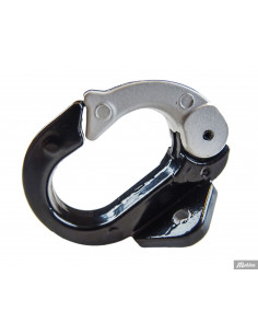 Väskkrok Xiaomi M365 / Pro 2