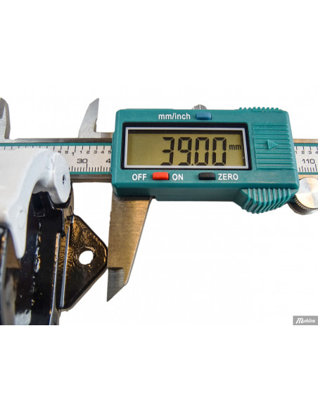 Väskkrok Xiaomi M365 / Pro