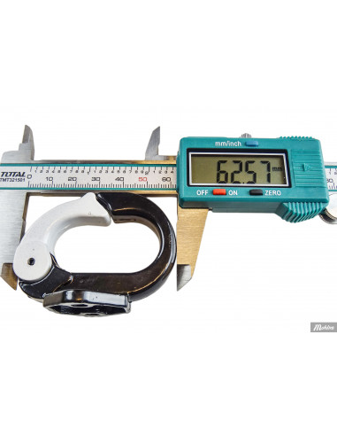 Väskkrok Xiaomi M365 / Pro