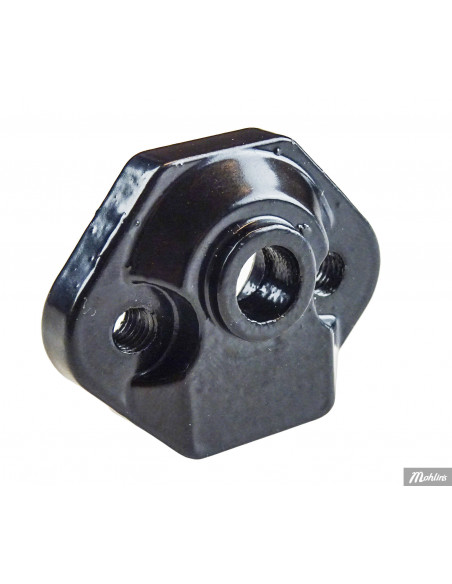 Väskkrok Xiaomi M365 / Pro