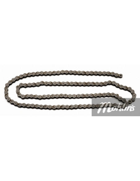 Kedja 428 140L