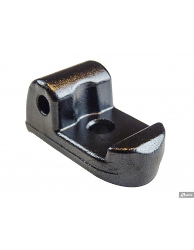 Hållare styrfäste Xiaomi M365 / Pro