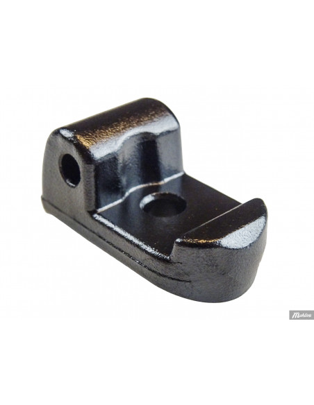 Hållare styrfäste Xiaomi M365 / Pro