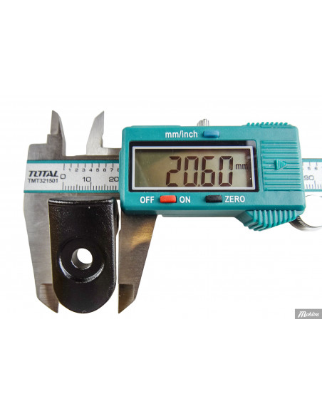 Hållare styrfäste Xiaomi M365 / Pro